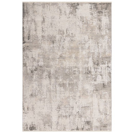 Tappeto Seville astratto beige grigio tortora 20