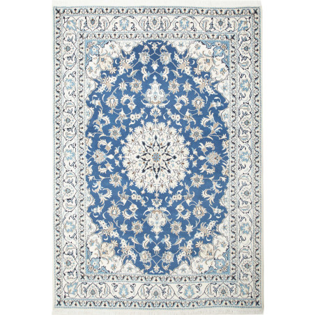 Nain Kashmar 168x247 Cm Nain Kashmar Persia