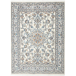 Nain Kashmar 150x200 Cm Nain Kashmar, Persia