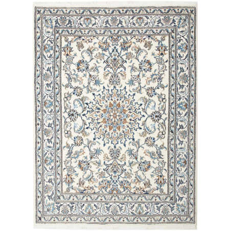 Nain Kashmar 150x200 Cm Nain Kashmar, Persia