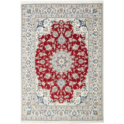 Nain Kashmar 148x210 Cm Nain Kashmar