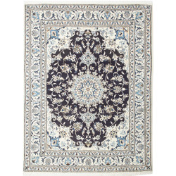 Nain Kashmar 150x202 Cm Nain Kashmar