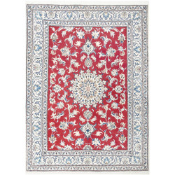 Nain Kashmar 150x203 Cm Nain Kashmar