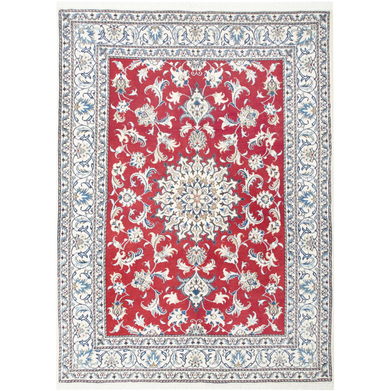 Nain Kashmar 150x203 Cm Nain Kashmar