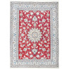 Nain Kashmar 150x203 Cm Nain Kashmar