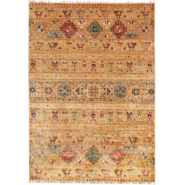 Tappeto Originale Istintia Pakistan 170x241 Bec