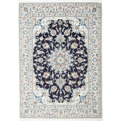 Nain Kashmar 150x212 Cm Nain Kashmar