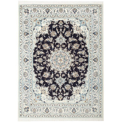 Nain Kashmar 150x205 Cm Nain Kashmar