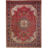 Tabriz 255x347 Cm Tabriz