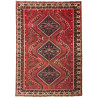 Shiraz 205x293 Cm Shiraz