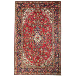 Tabriz 205x315 Cm Tabriz