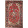 Tabriz 205x315 Cm Tabriz