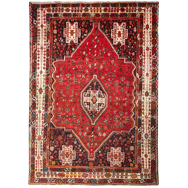 Shiraz 215x305 Cm Shiraz