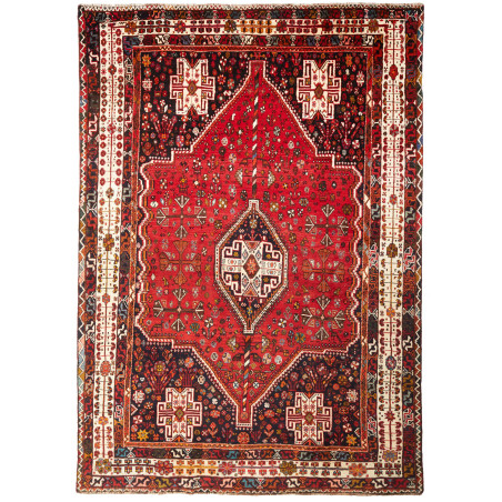 Shiraz 215x305 Cm Shiraz
