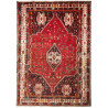 Shiraz 215x305 Cm Shiraz