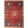 Shiraz 210x293 Cm Shiraz