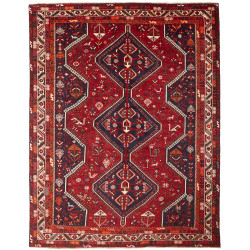 Shiraz 220x290 Cm Shiraz Persia