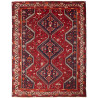 Shiraz 220x290 Cm Shiraz Persia