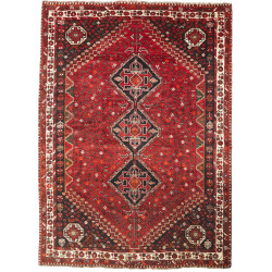 Shiraz 225x310 Cm Shiraz