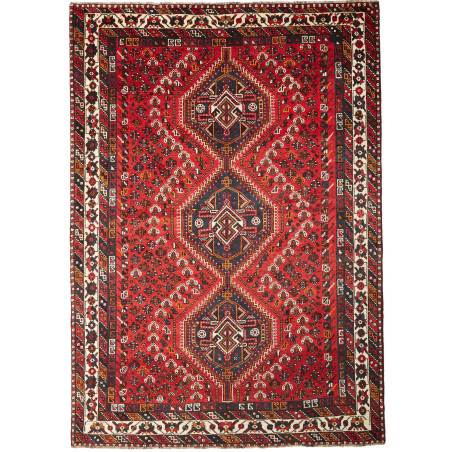 Shiraz 213x303 Cm Shiraz