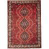 Shiraz 213x303 Cm Shiraz