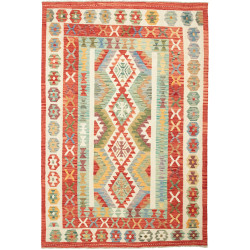 Kilim 167x250 Cm Kilim Afghanistan