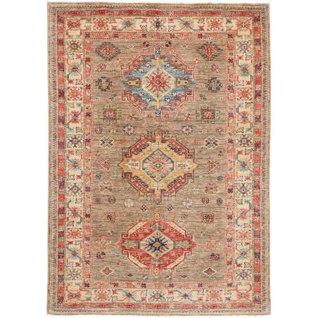 Kazak Fine 147x210 Cm Kazak Fine