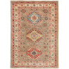 Kazak Fine 147x210 Cm Kazak Fine