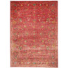 Rug Ziegler Fine Pakistan 244x339 Warm Red Gold