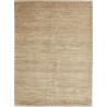 Shayan 152x206 Cm Shayan, Pakistan, Hand-carded Wool (cotton