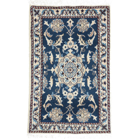 Nain Kashmar 60x90 Cm Nain Kashmar