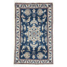 Nain Kashmar 60x90 Cm Nain Kashmar