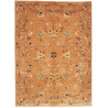 Ziegler Fine 171x236 Cm Ziegler Fine Pakistan Hand-carded Wool