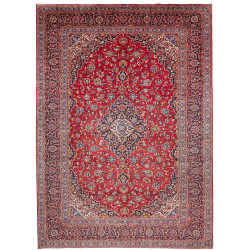 Ardakan 270x375 Cm Ardakan