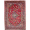 Ardakan 270x375 Cm Ardakan