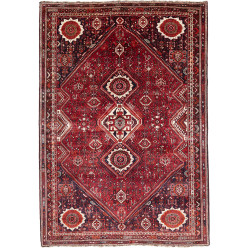 Shiraz 220x315 Cm Shiraz