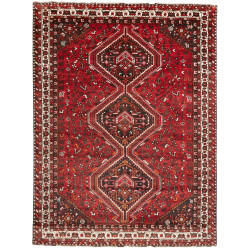 Shiraz 225x300 Cm Shiraz
