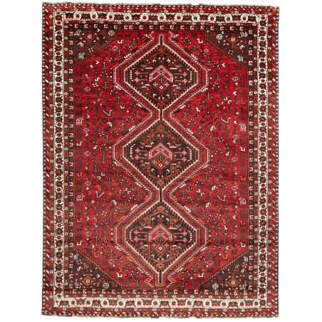 Shiraz 225x300 Cm Shiraz
