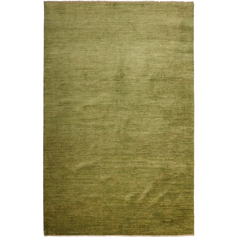 Shayan 167x238 Cm Shayan