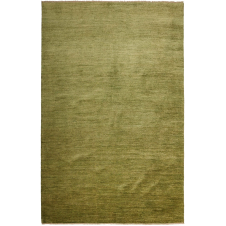 Shayan 167x238 Cm Shayan