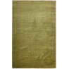 Shayan 167x238 Cm Shayan