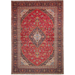 Ardakan 280x403 Cm Ardakan