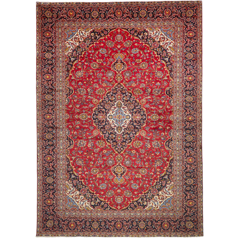 Ardakan 280x403 Cm Ardakan