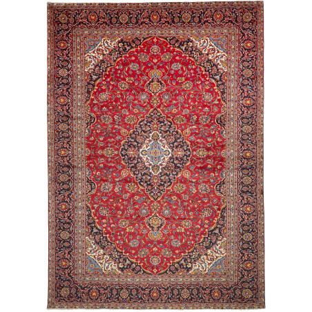 Ardakan 280x403 Cm Ardakan