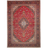 Ardakan 280x403 Cm Ardakan