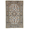 Kashan Fine 100x152 Cm Kashan Fine