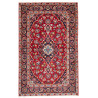 Kashan Fine 104x158 Cm Kashan Fine