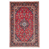Kashan Fine 98x150 Cm Kashan Fine, Persia