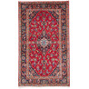 Kashan Fine 94x155 Cm Kashan Fine