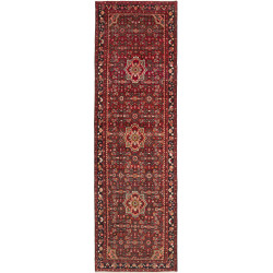 Hamadan 116x392 Cm Hamadan